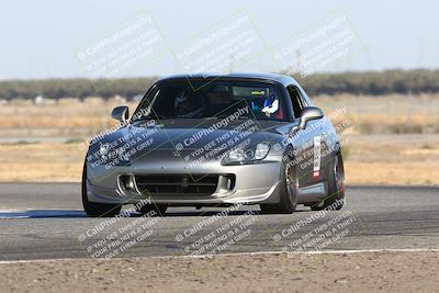 media/Oct-20-2024-Speed Ventures (Sun) [[868654b27b]]/Yellow/Session 1 (Sweeper)/